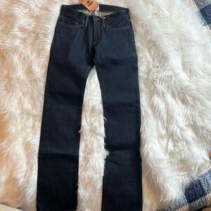 Men’s tellason jeans size 28